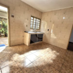 Casa à venda com 4 quartos em Vila dos Minérios, São Paulo, SP