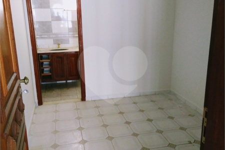 Sobrado à venda com 5 suítes em Solar de Itamaracá, Indaiatuba, SP
