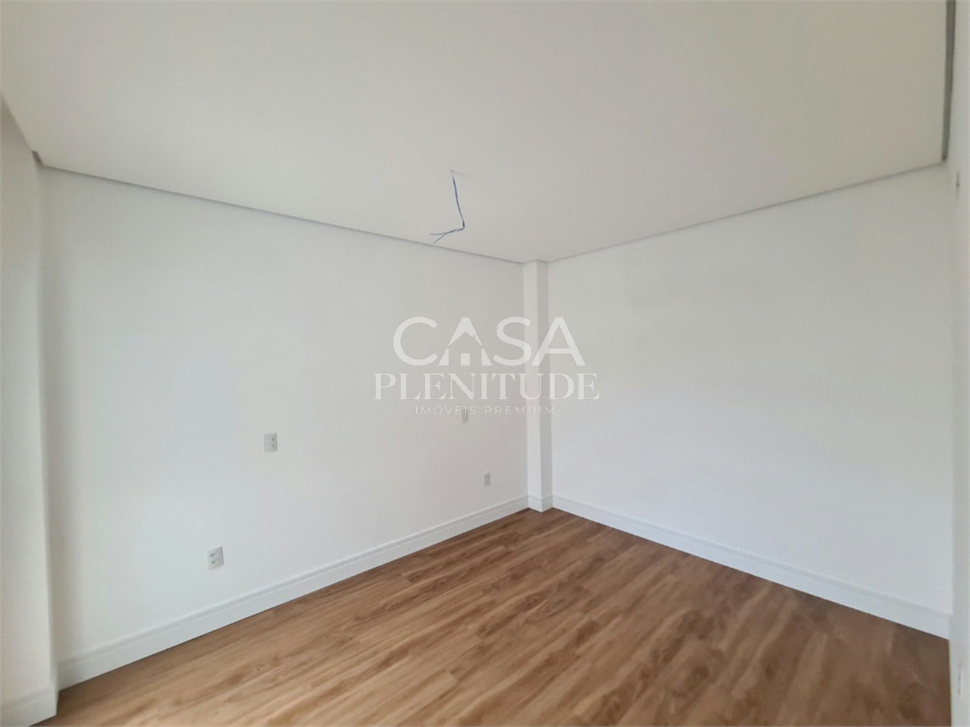 Casa em condomínio à venda com 4 suítes em Alphaville Nova Esplanada, Votorantim, SP