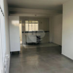 Villagio à venda com 2 quartos em Jardim São Pedro, Mogi das Cruzes, SP