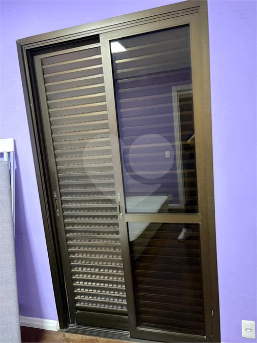 Apartamento à venda com 3 quartos, sendo 1 suíte, em Vila Guilherme, São Paulo, SP