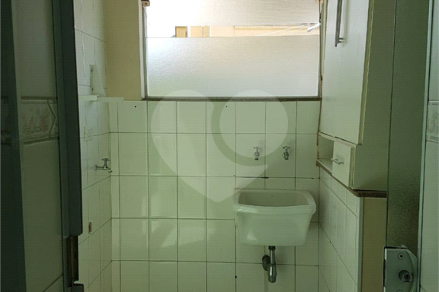 Sobrado para alugar com 3 suítes em Jardim São Paulo(zona Norte), São Paulo, SP