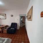 Sobrado à venda com 3 quartos em Tremembé, São Paulo, SP