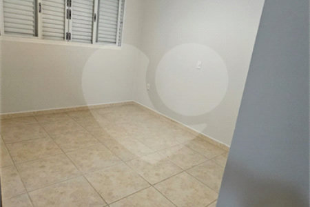 Casa para alugar com 4 quartos, sendo 2 suítes, no condomínio Portal de Itaici, Indaiatuba - SP