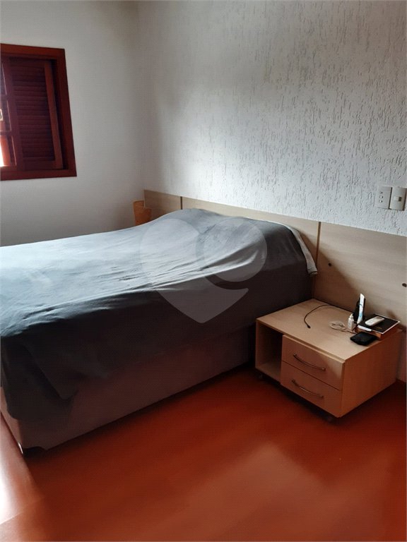 Casa à venda com 3 suítes no condomínio Jardim Altos de Suzano, Suzano - SP