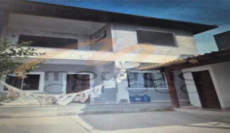 Casa à venda com 2 quartos em Vila Verde, Armação dos Búzios, RJ