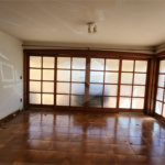 Sobrado à venda ou para alugar com 5 quartos, sendo 1 suíte, em Vila Harmonia, Araraquara, SP