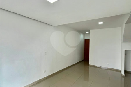 Apartamento para alugar com 3 quartos, sendo 1 suíte, no Centro, São Bernardo do Campo, SP