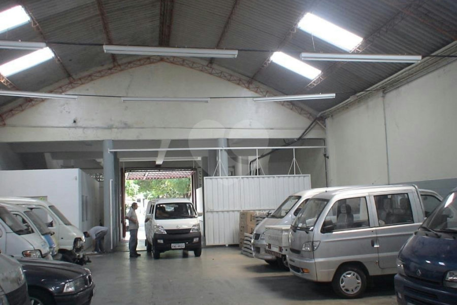 Sala à venda em Saúde, São Paulo, SP