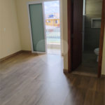 Sobrado à venda com 3 quartos, sendo 1 suíte, em Casa Verde, São Paulo, SP