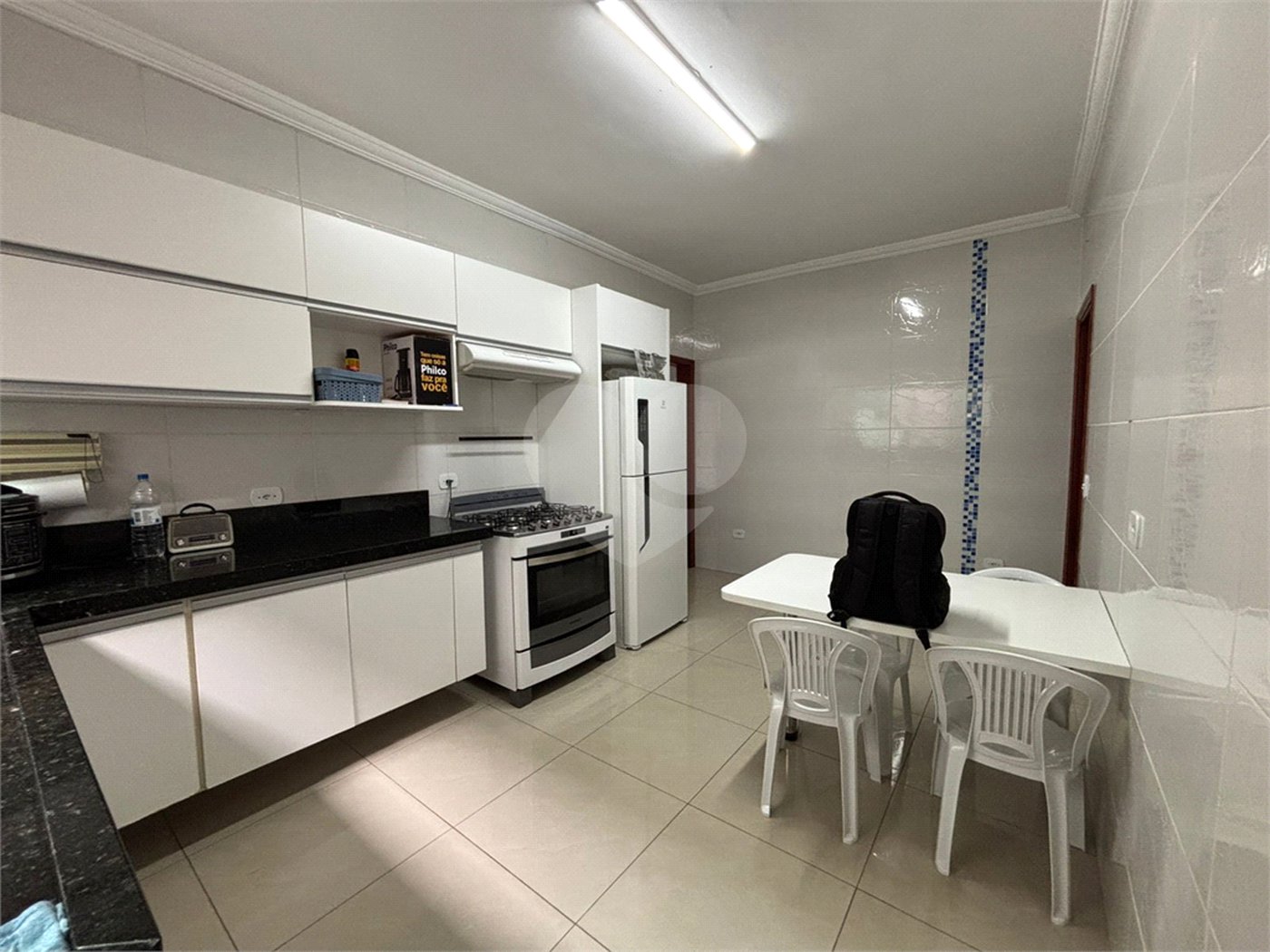 Casa à venda com 2 quartos, sendo 1 suíte, em Jardim Belo Horizonte, Indaiatuba, SP