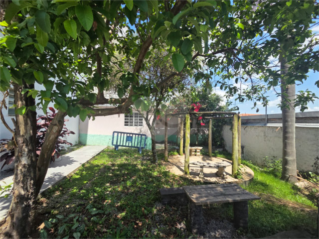 Casa à venda com 4 quartos, sendo 3 suítes,  em Jardim Prudência, São Paulo, SP