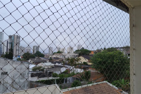 Sobrado à venda com 3 suítes em Vila Oliveira, Mogi das Cruzes, SP