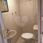 Cobertura à venda com 2 quartos, sendo 1 suíte,  em Vila Andrade, São Paulo, SP