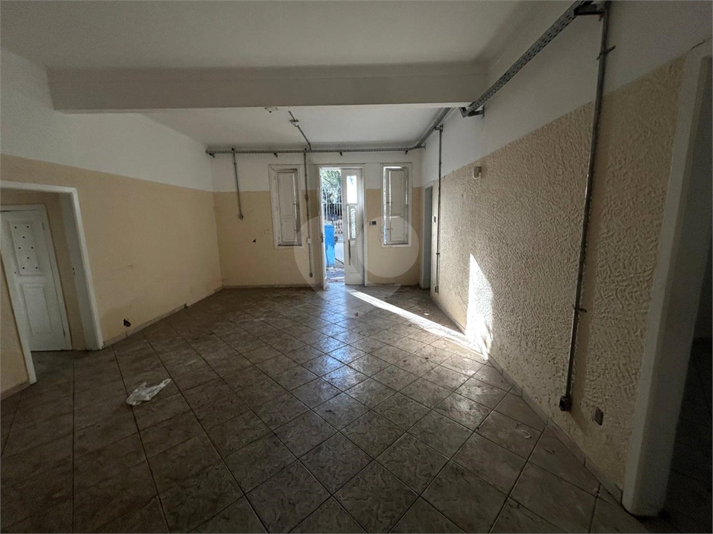 Apartamento à venda com 4 quartos em Tijuca, Rio de Janeiro, RJ