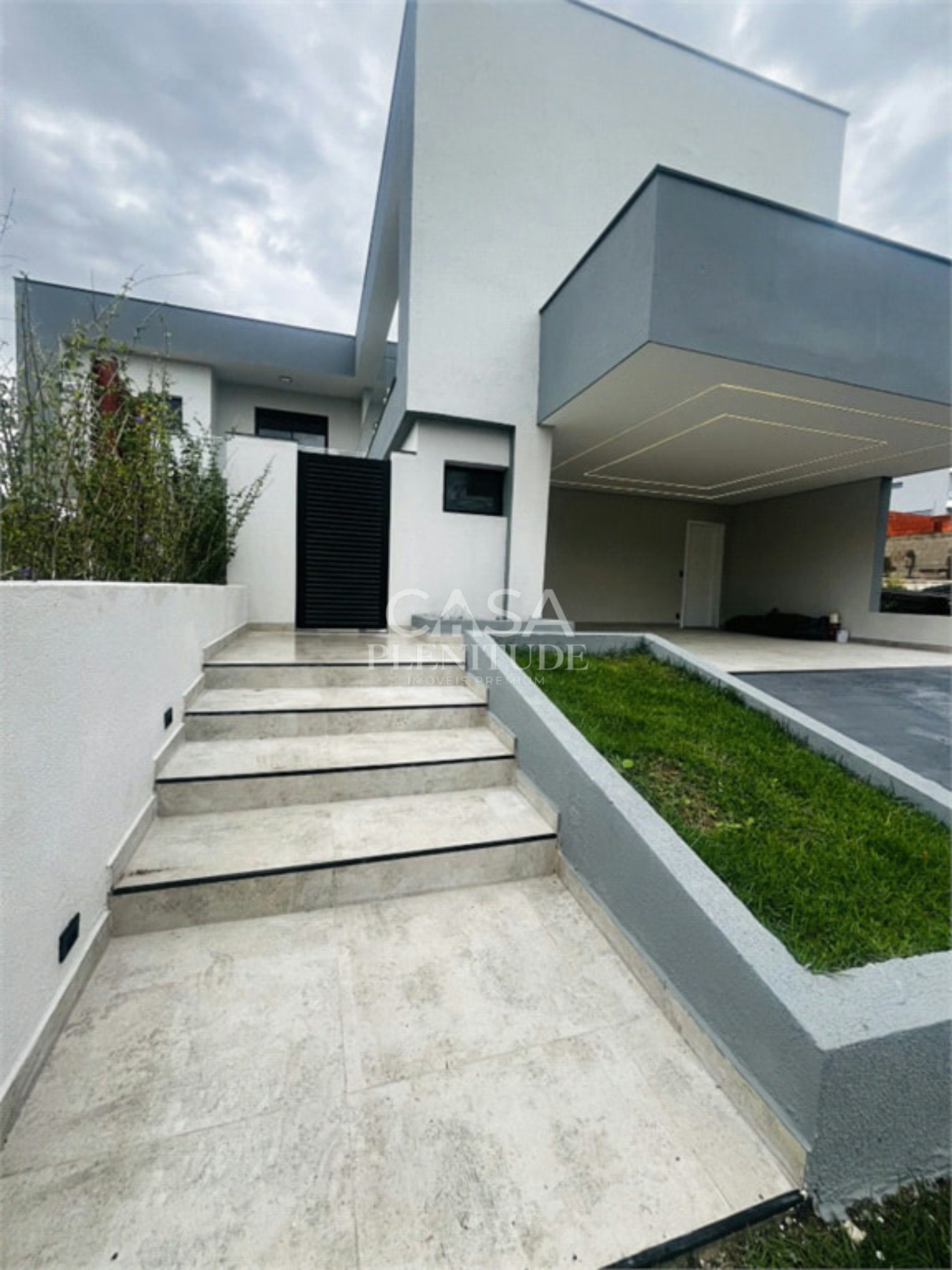 Casa em condomínio à venda com 3 suítes em Cyrela Landscape Esplanada, Votorantim, SP
