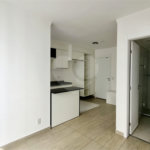 Apartamento à venda com 1 quarto em Brás, São Paulo, SP