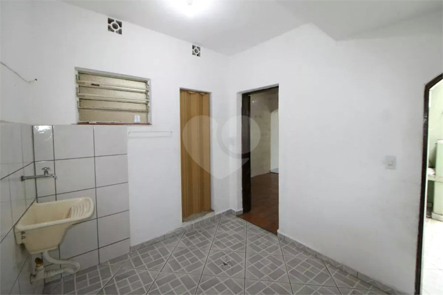 Casa à venda com 3 quartos, sendo 1 suíte, em Casa Verde, São Paulo, SP