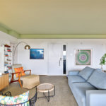 Apartamento à venda com 3 suítes em Jardim Marajoara, São Paulo, SP