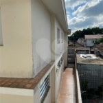 Sobrado à venda com 4 quartos, sendo 1 suíte, em Jardim Japão, São Paulo, SP