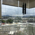 Apartamento à venda com 2 quartos, sendo 1 suíte, em Jaguaré, São Paulo, SP