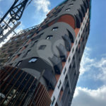Apartamento à venda com 1 quarto em Sumarezinho, São Paulo, SP