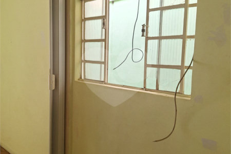 Sobrado à venda com 4 quartos em Vila Medeiros, São Paulo, SP