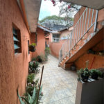 Casa à venda com 3 quartos em Conjunto Residencial Butantã, São Paulo, SP