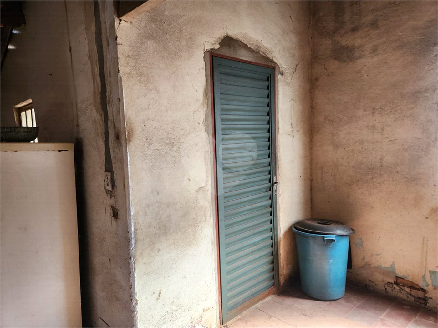 Casa à venda com 2 quartos em Vila Cidade Industrial (vila Xavier), Araraquara, SP