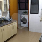 Apartamento à venda com 3 quartos, sendo 1 suíte, em Mandaqui, São Paulo, SP