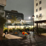Apartamento à venda com 4 quartos, sendo 3 suítes,  em Jardim do Mar, São Bernardo do Campo, SP