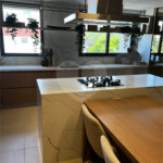 Apartamento à venda com 1 suíte em Jardim América, São Paulo, SP