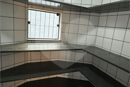 Casa à venda ou para alugar com 3 quartos, sendo 1 suíte, em Jardim Paulista, Atibaia, SP