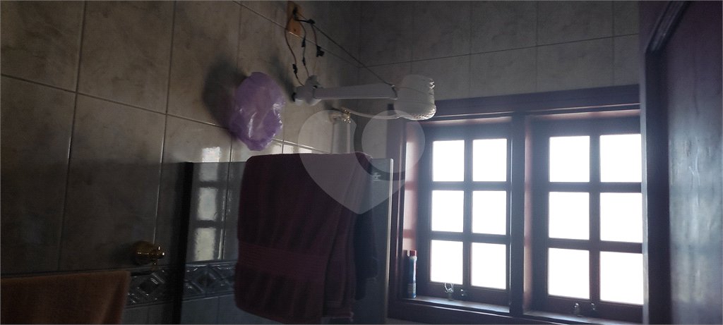 Sobrado à venda com 3 quartos, sendo 1 suíte, em Vila Almeida, Indaiatuba, SP
