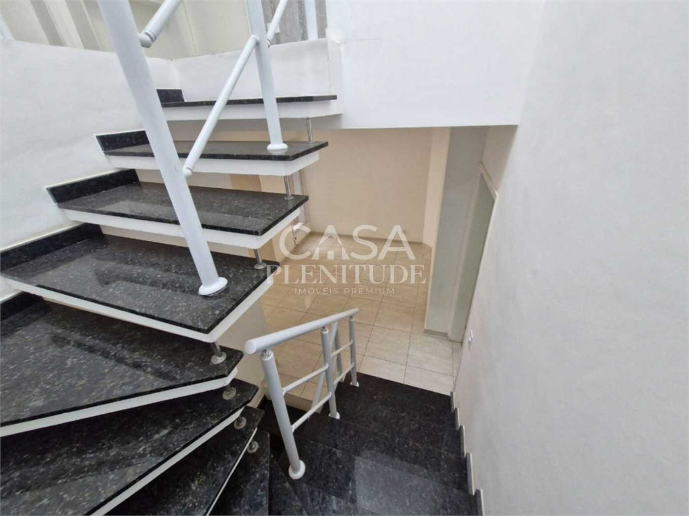 Casa em condomínio à venda com 3 quartos, sendo 1 suíte, em Vila Progresso, Sorocaba, SP