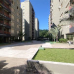 Apartamento à venda, 60 m² por R$ 330.000,00 - Enseada - Guarujá/SP