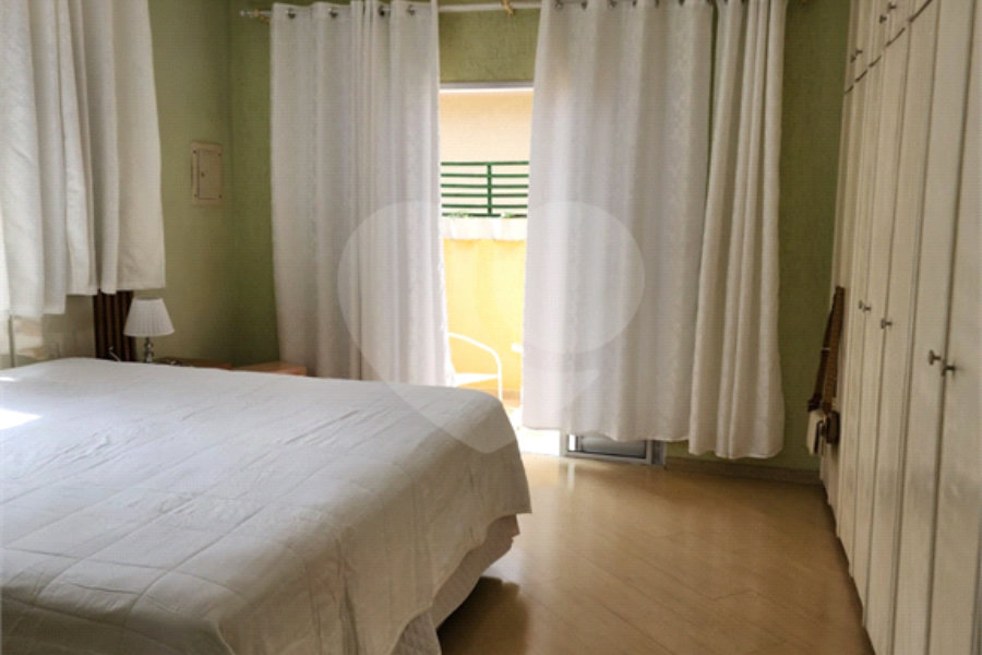 Sobrado à venda com 3 quartos, sendo 1 suíte, em Casa Verde, São Paulo, SP