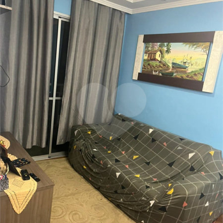 Apartamento à venda com 3 quartos, sendo 1 suíte, em Vila Carrão, São Paulo, SP