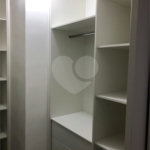 Apartamento à venda com 2 quartos, sendo 1 suíte, em Brooklin, São Paulo, SP