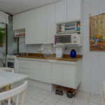 Apartamento à venda com 3 quartos, sendo 1 suíte, em Vila Mascote, São Paulo, SP
