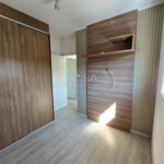 Apartamento à venda com 2 quartos em Retiro São João, Sorocaba, SP