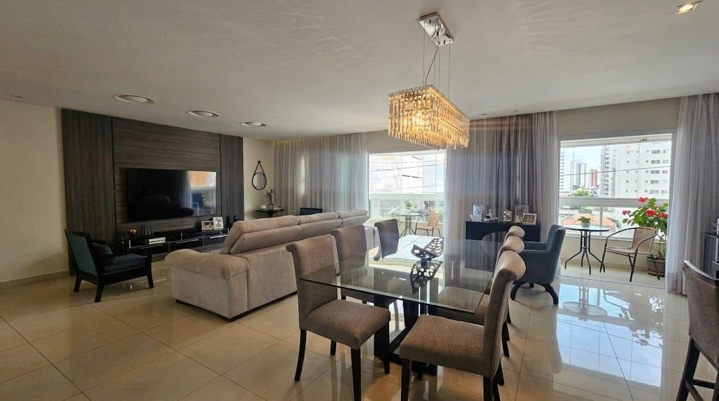 Casa com 4 dormitórios à venda, 166 m² por R$ 2.750.000,00 - Ponta da Praia - Santos/SP