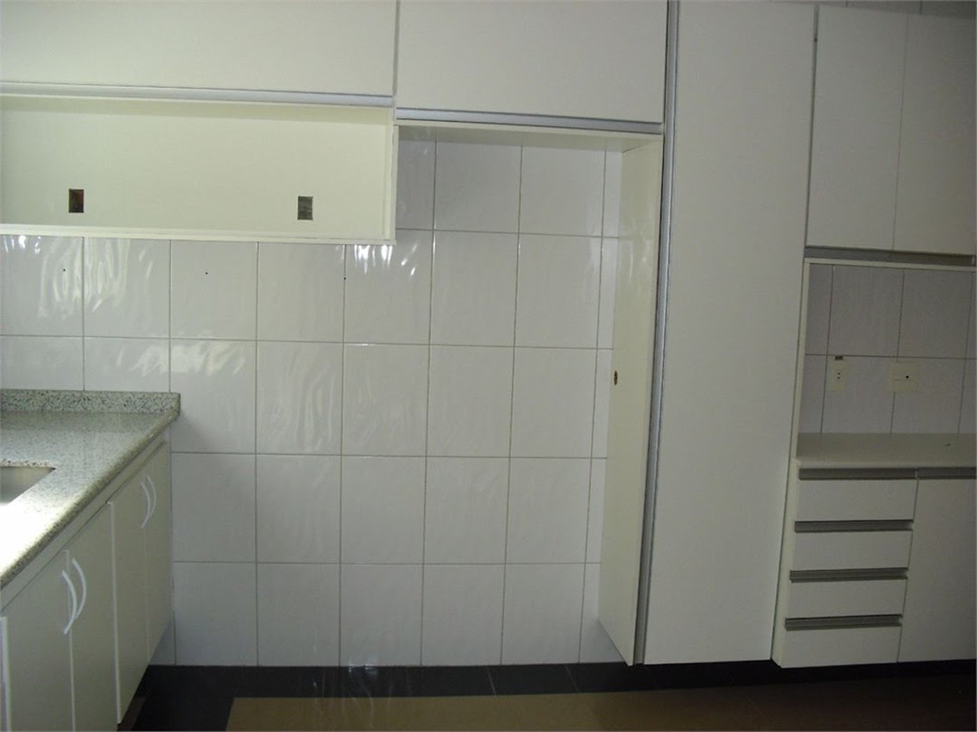 Apartamento com 2 dormitórios, 150 m² - venda por R$ 1.450.000,00 ou aluguel por R$ 8.900,00 - Embaré - Santos/SP