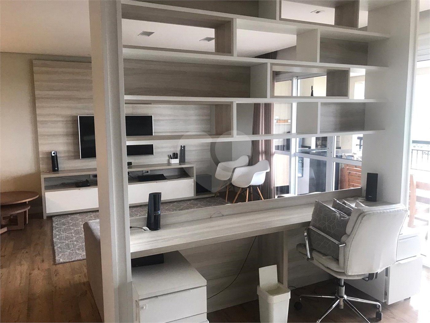 Apartamento à venda com 3 quartos, sendo 1 suíte,  em Tremembé, São Paulo, SP
