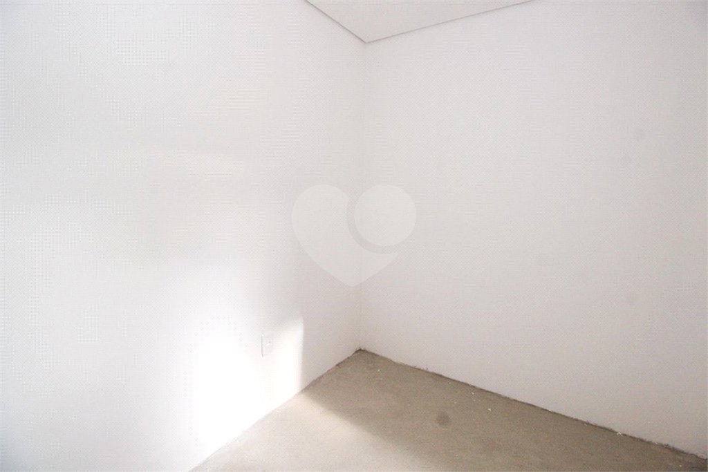Apartamento à venda com 2 quartos em Vila Sônia, São Paulo, SP