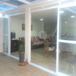 Casa à venda com 4 suítes no condomínio Residencial Paineiras, São Paulo - SP