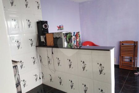 Cobertura à venda com 3 quartos, sendo 1 suíte, em Rio Comprido, Rio de Janeiro, RJ