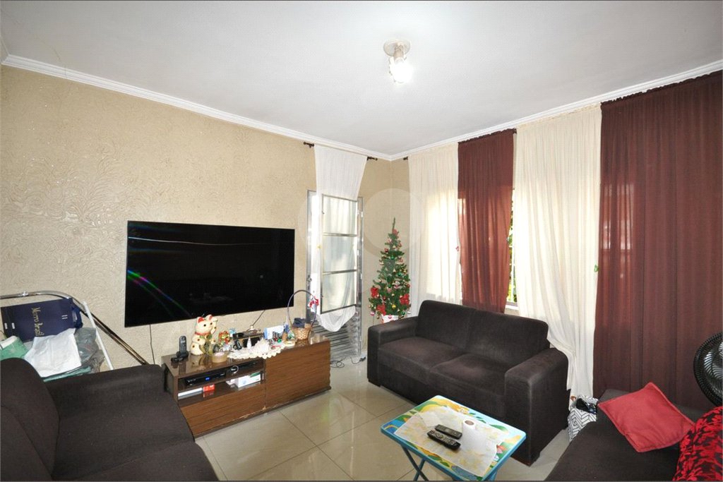 Casa à venda com 6 quartos, sendo 1 suíte, em Tremembé, São Paulo, SP