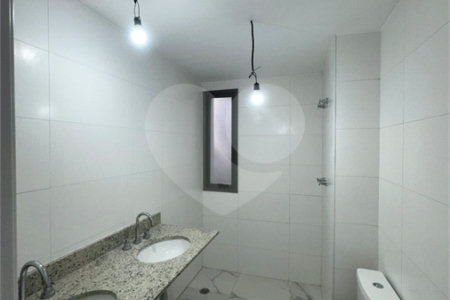 Apartamento à venda com 3 suítes em Jardim Aurélia, São Paulo, SP