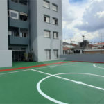 Apartamento à venda com 3 quartos em Vila Guilherme, São Paulo, SP